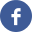 https://www.facebook.com/medvetyilmazoktay