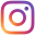 https://www.instagram.com/medvetoktayyilmaz