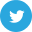 https://www.twitter.com/medvetoktayylmz