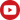 https://www.youtube.com/@oktayyilmaz2455